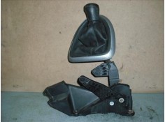 Recambio de palanca de cambio para nissan qashqai (j10) 2.0 dci referencia OEM IAM 34101JD500  