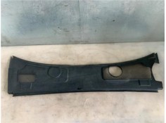 Recambio de torpedo para audi a6 avant (4f5) 2.0 tdi referencia OEM IAM 4F1819447A  