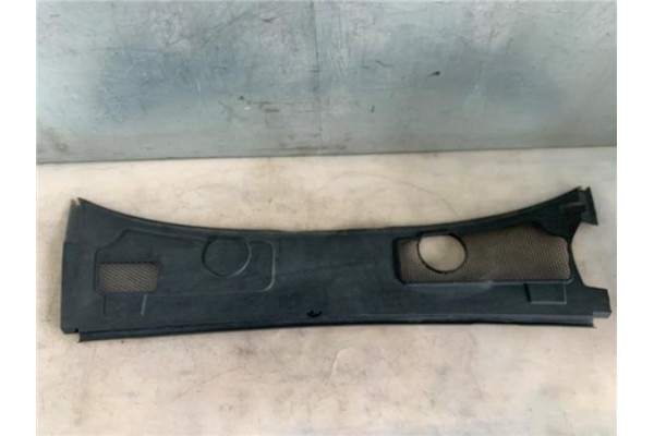 Recambio de torpedo para audi a6 avant (4f5) 2.0 tdi referencia OEM IAM 4F1819447A  