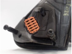 Recambio de retrovisor electrico derecho para citroen xsara sin definir referencia OEM IAM   