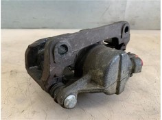 Recambio de pinza freno delantero izquierda para renault scenic ii (jm) 1.5 dci (jm0f) referencia OEM IAM 7701207685  