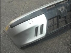 Recambio de paragolpes delantero para fiat ii punto (188) berlina 1.2 16v 80 (188.233, .235, .253, .255, .333, .353, .639, .63 r