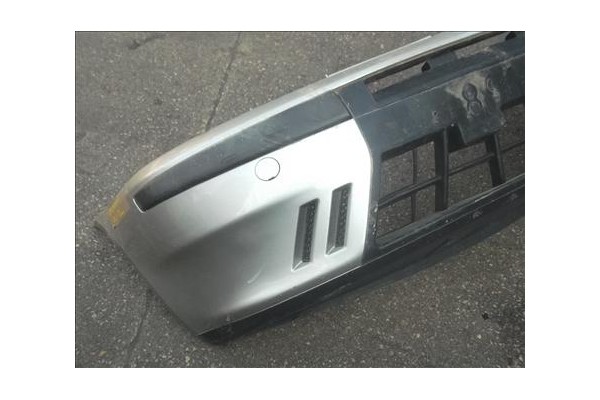 Recambio de paragolpes delantero para fiat ii punto (188) berlina 1.2 16v 80 (188.233, .235, .253, .255, .333, .353, .639, .63 r