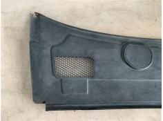 Recambio de torpedo para audi a6 avant (4f5) 2.0 tdi referencia OEM IAM 4F1819447A  