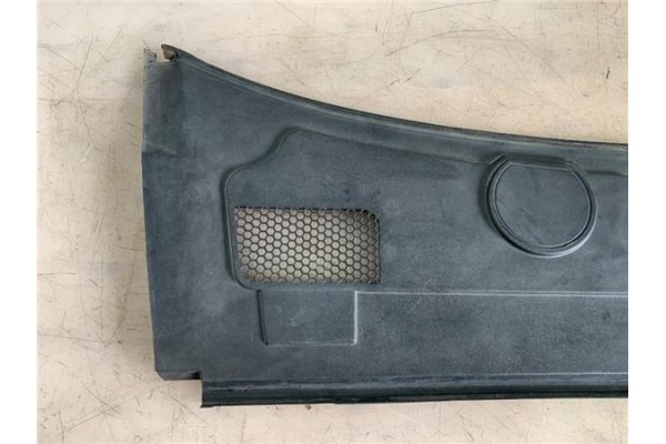 Recambio de torpedo para audi a6 avant (4f5) 2.0 tdi referencia OEM IAM 4F1819447A  