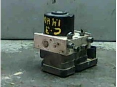 NUCLEO ABS 9656493580 10020700564 10097011093 