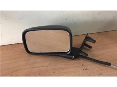 Recambio de retrovisor izquierdo para volkswagen golf ii (191/193) 1.6 hit referencia OEM IAM E30150894  