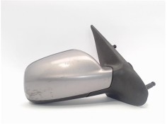 Recambio de retrovisor electrico derecho para citroen xsara berlina referencia OEM IAM   