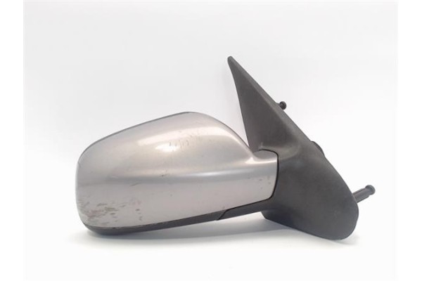 Recambio de retrovisor electrico derecho para citroen xsara berlina referencia OEM IAM   