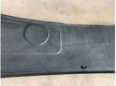 Recambio de torpedo para audi a6 avant (4f5) 2.0 tdi referencia OEM IAM 4F1819447A  