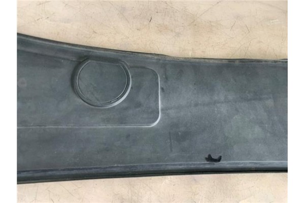 Recambio de torpedo para audi a6 avant (4f5) 2.0 tdi referencia OEM IAM 4F1819447A  