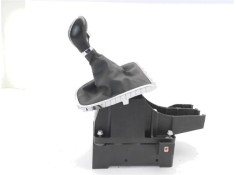 Recambio de conjunto palanca cambio velocidad para opel astra j 1.7 cdti referencia OEM IAM 738499 55563829 