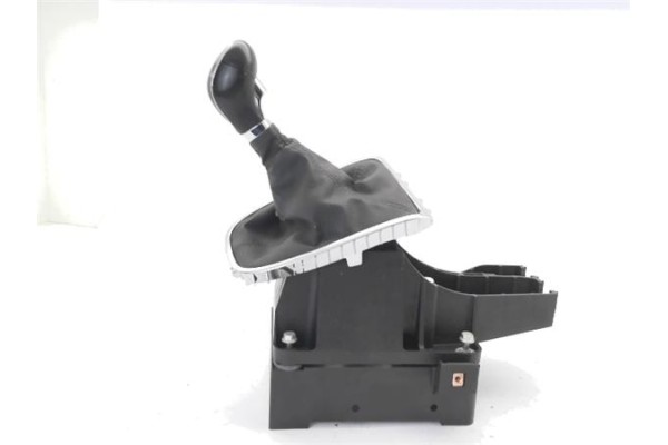 Recambio de conjunto palanca cambio velocidad para opel astra j 1.7 cdti referencia OEM IAM 738499 55563829 