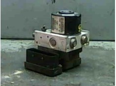 Recambio de nucleo abs para citroen c3 1.4 hdi referencia OEM IAM 9656493580 10020700564 10097011093 