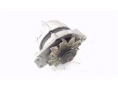 ALTERNADOR 120488236 120488197 