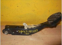 Recambio de pedal freno para seat leon (1m1) 1.9 tdi referencia OEM IAM   