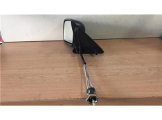 Recambio de retrovisor izquierdo para volkswagen golf ii (191/193) 1.6 hit referencia OEM IAM E30150894  