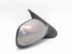 Recambio de retrovisor electrico derecho para citroen xsara berlina referencia OEM IAM   