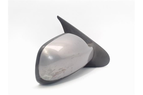 Recambio de retrovisor electrico derecho para citroen xsara berlina referencia OEM IAM   