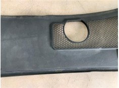 Recambio de torpedo para audi a6 avant (4f5) 2.0 tdi referencia OEM IAM 4F1819447A  