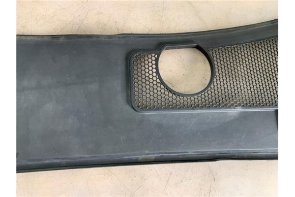 Recambio de torpedo para audi a6 avant (4f5) 2.0 tdi referencia OEM IAM 4F1819447A  