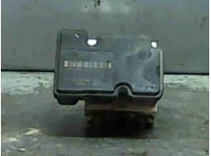 Recambio de nucleo abs para citroen c3 1.4 hdi referencia OEM IAM 9656493580 10020700564 10097011093 
