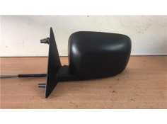 Recambio de retrovisor izquierdo para volkswagen golf ii (191/193) 1.6 hit referencia OEM IAM E30150894  