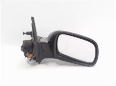 Recambio de retrovisor electrico derecho para citroen xsara berlina referencia OEM IAM   