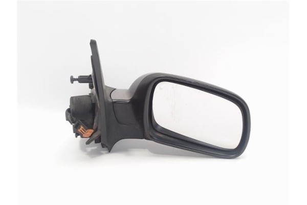 Recambio de retrovisor electrico derecho para citroen xsara berlina referencia OEM IAM   