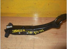Recambio de pedal freno para seat ibiza berlina (6j5) 1.4 tdi referencia OEM IAM 8201790  