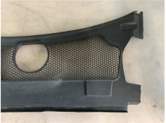 Recambio de torpedo para audi a6 avant (4f5) 2.0 tdi referencia OEM IAM 4F1819447A  