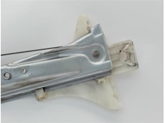 Recambio de mecanismo elevalunas trasero derecho para citroen c5 berlina 2.0 hdi exclusive referencia OEM IAM 922467 37553 