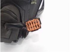 Recambio de retrovisor electrico derecho para citroen xsara berlina referencia OEM IAM   