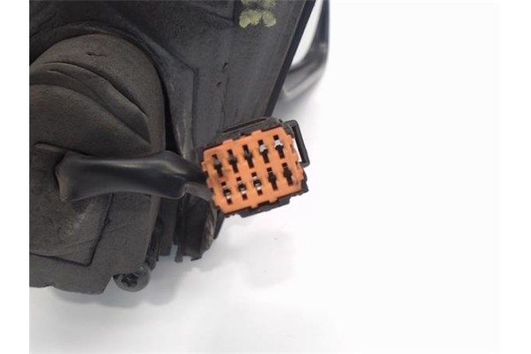 Recambio de retrovisor electrico derecho para citroen xsara berlina referencia OEM IAM   