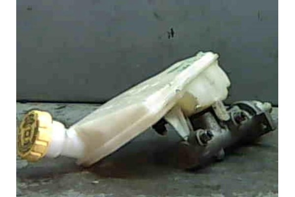 Recambio de bomba freno para citroen c3 1.4 hdi referencia OEM IAM 4601L8  