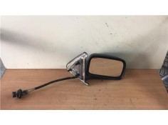 Recambio de retrovisor derecho para volkswagen golf ii (191/193) 1.3 cl referencia OEM IAM E10117328  