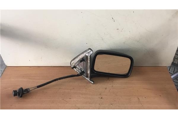 Recambio de retrovisor derecho para volkswagen golf ii (191/193) 1.3 cl referencia OEM IAM E10117328  