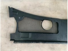 Recambio de torpedo para audi a6 avant (4f5) 2.0 tdi referencia OEM IAM 4F1819447A  