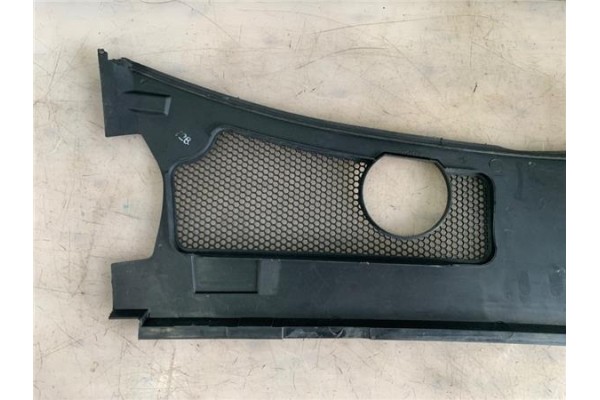Recambio de torpedo para audi a6 avant (4f5) 2.0 tdi referencia OEM IAM 4F1819447A  