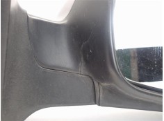 Recambio de retrovisor electrico derecho para citroen xsara berlina referencia OEM IAM   