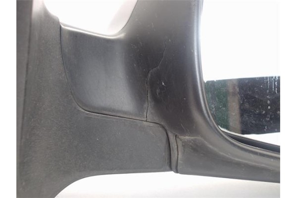 Recambio de retrovisor electrico derecho para citroen xsara berlina referencia OEM IAM   