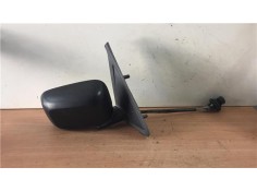 Recambio de retrovisor derecho para volkswagen golf ii (191/193) 1.3 cl referencia OEM IAM E10117328  