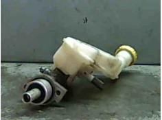 Recambio de bomba freno para citroen c3 1.4 hdi referencia OEM IAM 4601L8  