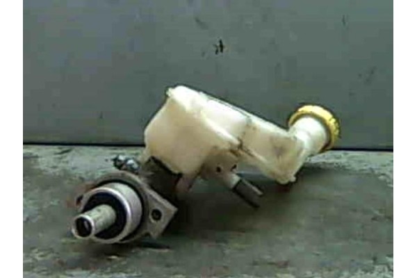 Recambio de bomba freno para citroen c3 1.4 hdi referencia OEM IAM 4601L8  