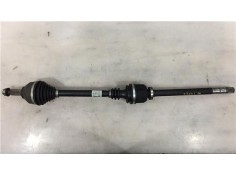 PALIER DELANTERO DERECHO 3910000QAM 