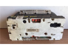 Recambio de cuadro completo para volkswagen golf iii (1h1) 1.9 td,gtd referencia OEM IAM 1H6919033L 5184002009 