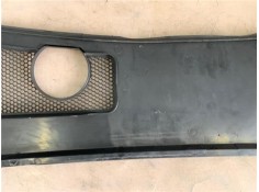 Recambio de torpedo para audi a6 avant (4f5) 2.0 tdi referencia OEM IAM 4F1819447A  