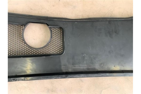 Recambio de torpedo para audi a6 avant (4f5) 2.0 tdi referencia OEM IAM 4F1819447A  
