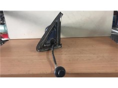 Recambio de retrovisor derecho para volkswagen golf ii (191/193) 1.3 cl referencia OEM IAM E10117328  