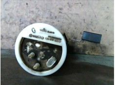 Recambio de aforador para volkswagen golf iv berlina (1j1) 1.9 tdi referencia OEM IAM 1J0919183D 220506005001 